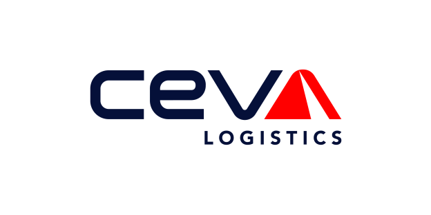 Ceva