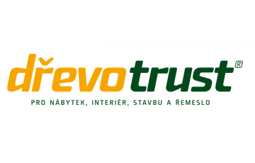 Dřevotrust