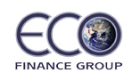 ECO Finance group s.r.o.