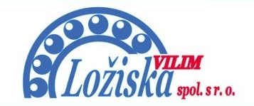 Ložiska Vilim spol. s r.o.