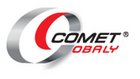 COMET OBALY, s.r.o.