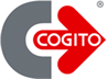 COGITO TRADE s.r.o.