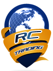 RCTrading, s.r.o.