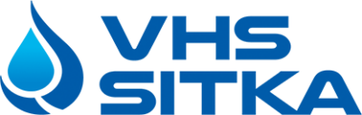 VHS SITKA, s.r.o.
