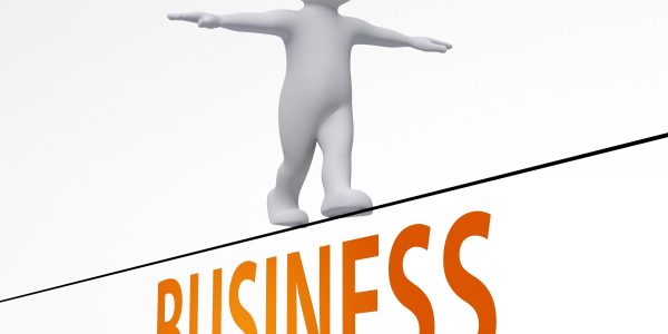 lepší business