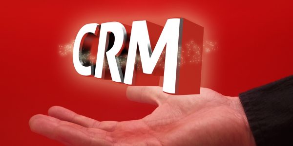 CRM v IS Helios Orange