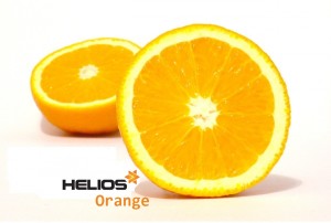 ERP systém Helios Orange