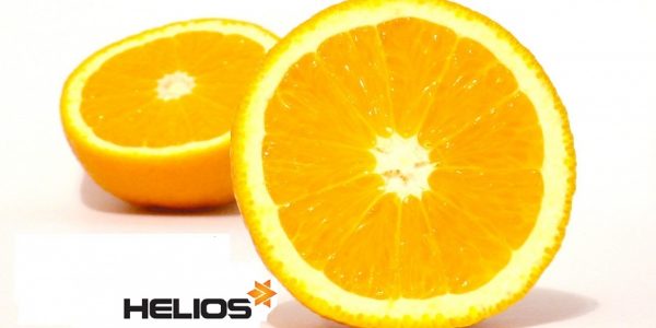 Helios Orange pro účetnictví, plánování výroby a další oblasti podniku