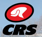 logo Jaroslav Hamáček - CRS SKI