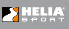 Helia Sport