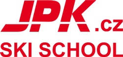 JPK SKI SCHOOL