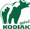 Kodiak Print s.r.o.
