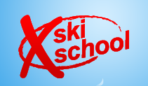 X ski school Strážné - Krkonoše