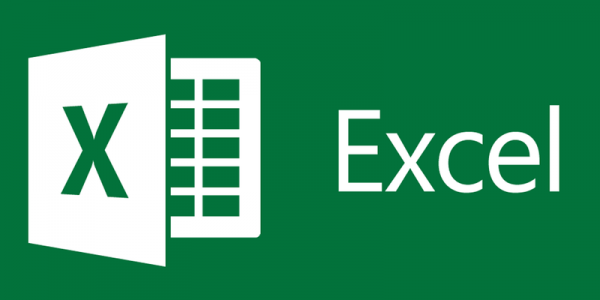 MS Excel