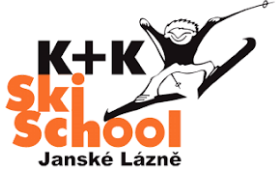 K+K Ski School, s.r.o.