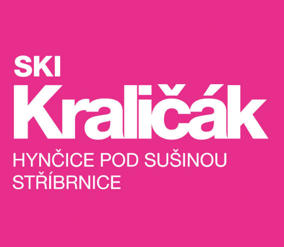 KRÁLIČÁK, s.r.o.