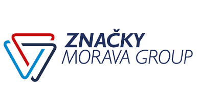 Značky Morava, a.s.