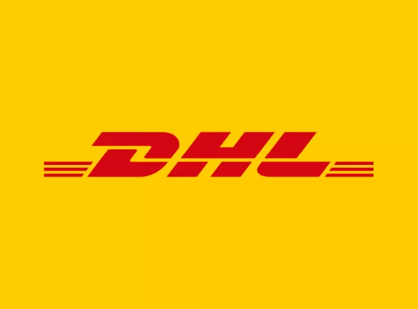 <strong>Marcel Szabo</strong><br><br>Head of BPM <br> DHL Freight Slovakia s.r.o.