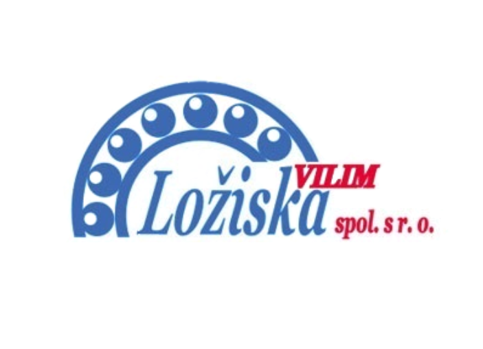 <strong> Dušan Hýbl </strong><br><br> vedoucí nákupu SKF <br> Ložiska VILIM spol. s.r.o.s.r.