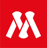 <strong> Richard Janáček</strong><br><br> vedoucí plánování, správa IS <br> METRIE s.r.o.