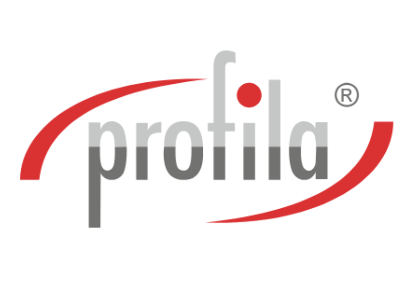 Profila Trade s.r.o.