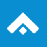 <strong>Michaela Bonaventurová </strong><br><br> asistentka nákupu <br> VAPRO SYSTEM s.r.o.